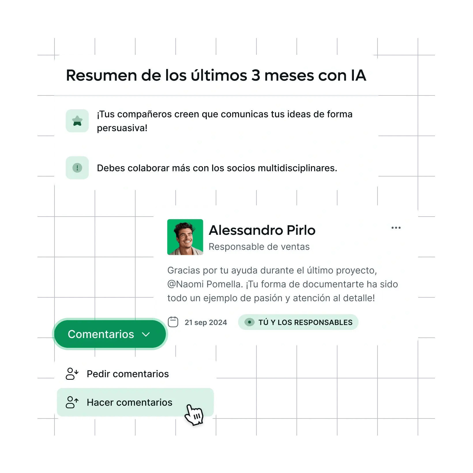 complete-performance-reviews_spanish@2x